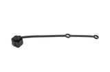 Lampa Tappo in plastica per GPL - M10 67109