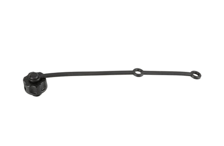 Lampa Tappo in plastica per GPL - M10 67109