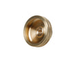 Lampa Adattatore GPL - Dish (Italia) - M10 - 38 mm - Ottone 67111