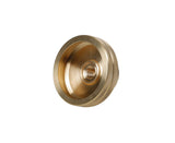 Lampa Adattatore GPL - Dish (Italia) - M10 - 38 mm - Ottone 67111