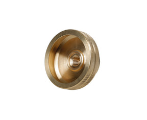 Lampa Adattatore GPL - Dish (Italia) - M10 - 38 mm - Ottone 67111