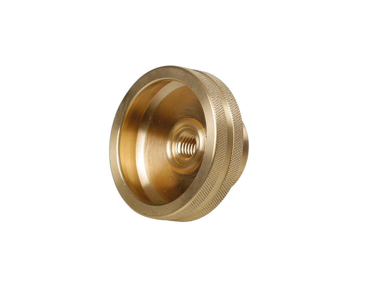 Lampa Adattatore GPL - Dish (Italia) - M14 - 38 mm - Ottone 67113