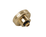 Lampa Adattatore GPL - Dish (Italia) - M14 - 38 mm - Ottone 67113