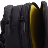Shad SL05 Borsello da Gamba per Moto X0SL05