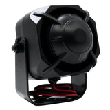 Thitronik Sirena aggiuntiva 105 dB 12V per WiPro III e G.A.S.-pro