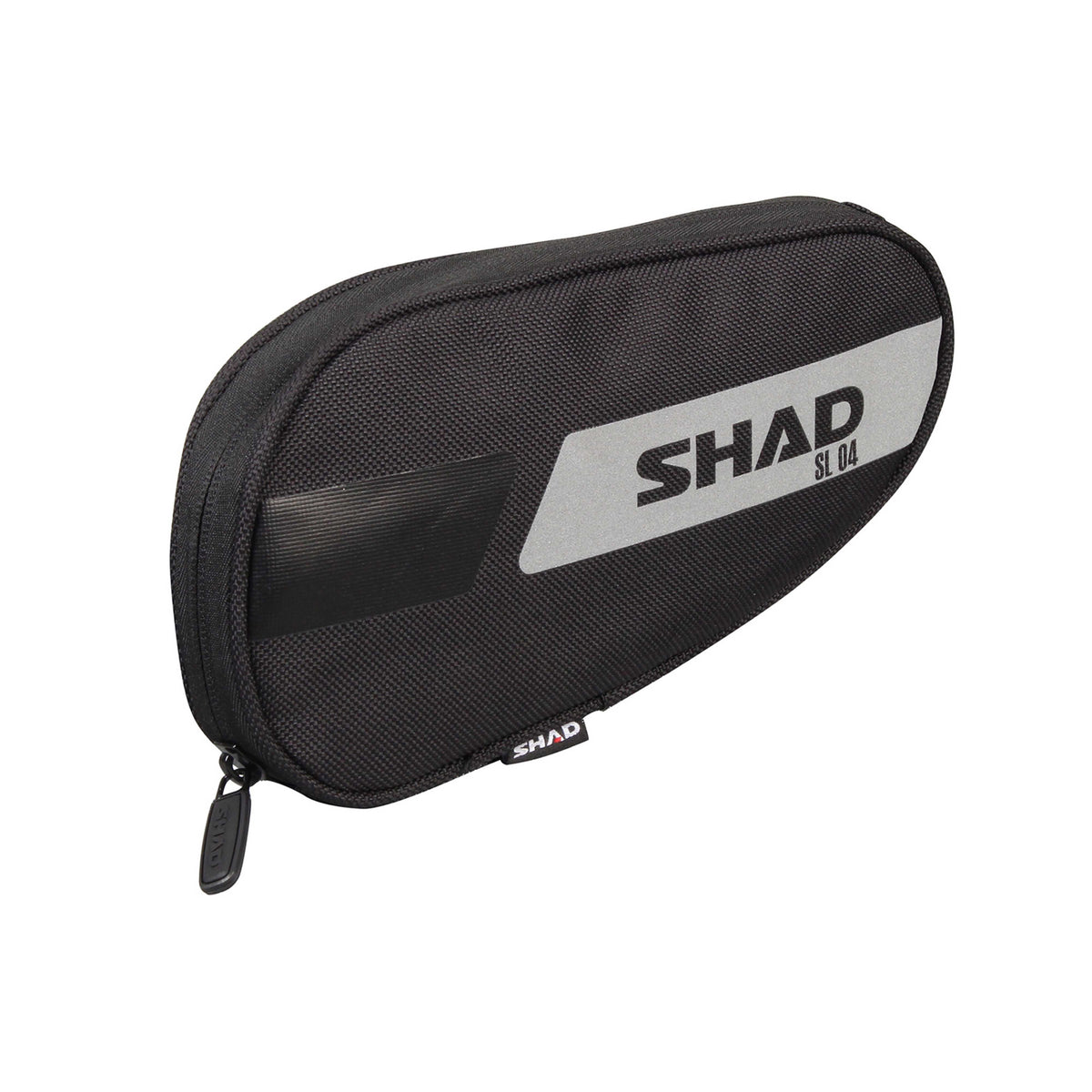 Shad SL04 Borsello da Gamba per Moto