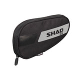 Shad SL04 Borsello da Gamba per Moto