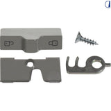 Dometic Blocco porta per frigorifero serie RM7