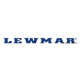 Lewmar Elettronica di gestione e Solenoide conversione Winch