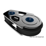 Lewmar Synchro Single Deck Drive