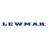 Lewmar Synchro Single Deck Drive