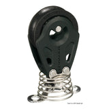 Lewmar Single Spring Control Block