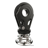 Lewmar 80mm Racing Blocks