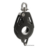 Lewmar Bozzelli Racing da 80 mm
