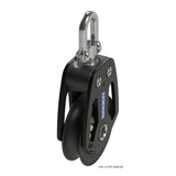 Lewmar HTX-Blöcke 50/60/72/90 mm Einzeln