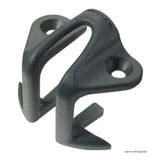 Lewmar Cam Cage
