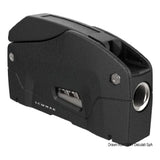 Lewmar Stopper Version D1