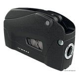 Lewmar Stopper Version D2