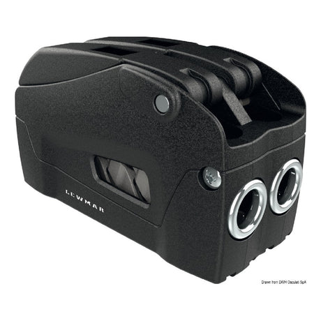 Lewmar Stopper Version D2