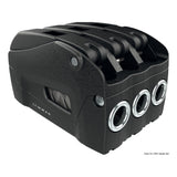 Lewmar Stopper Version D2