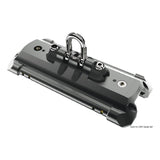 Lewmar NTR Torlon Ball Bearing Mainsail Traveler