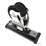 Lewmar Genoa Trolley on Torlon/Pencil Ball Bearings NTR