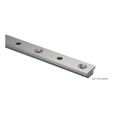 Lewmar Carrello Genoa serie T-Track