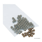 Lewmar Ersatz für Trolleys