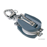 Lewmar Snatch Blocks/Snatch Blocks