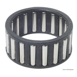 Lewmar Ersatz-Rollenkäfig für Ocean Selbstholende Winschen