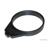 Anillo de seguridad para cabrestante Lewmar Evo