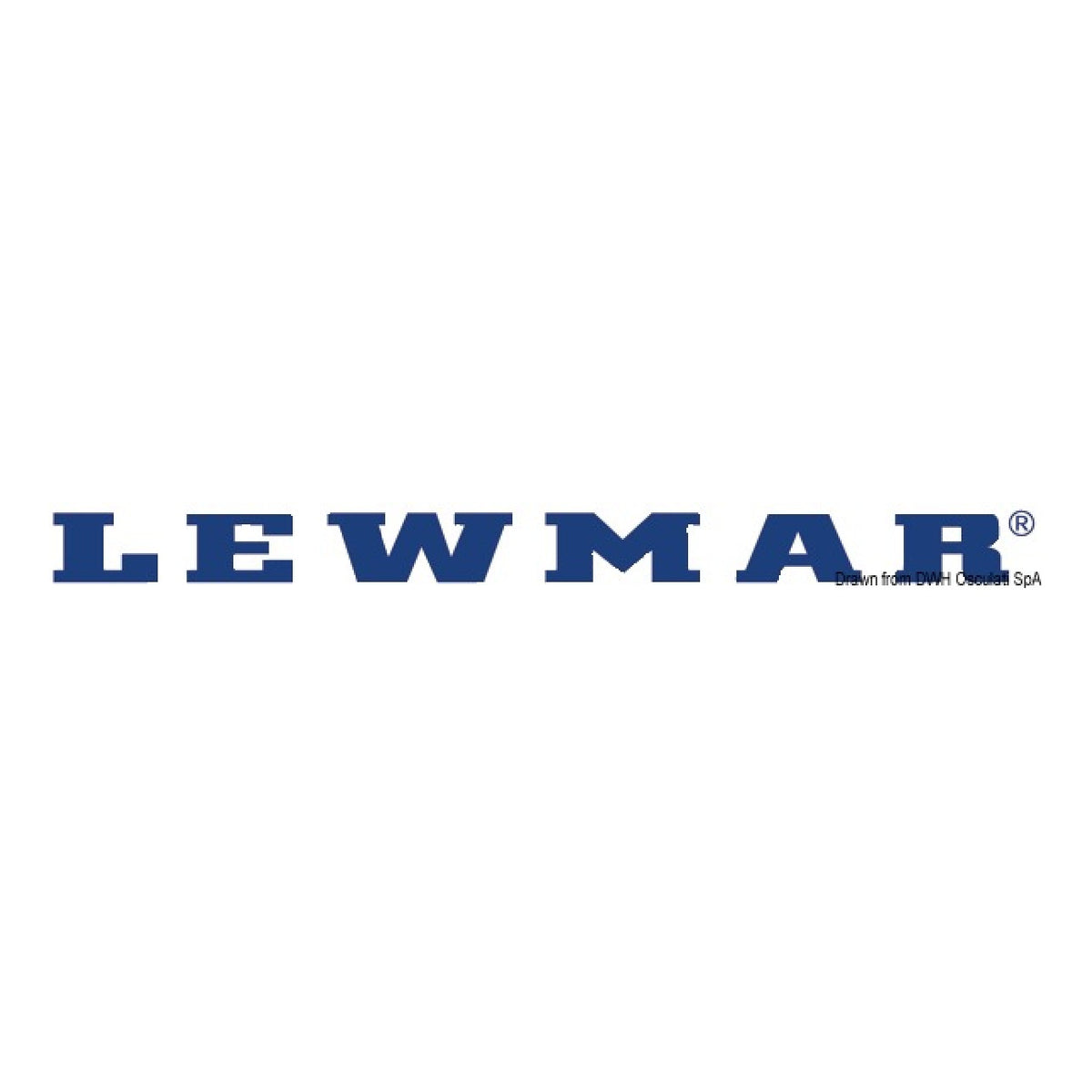 Lewmar Organizador Océano