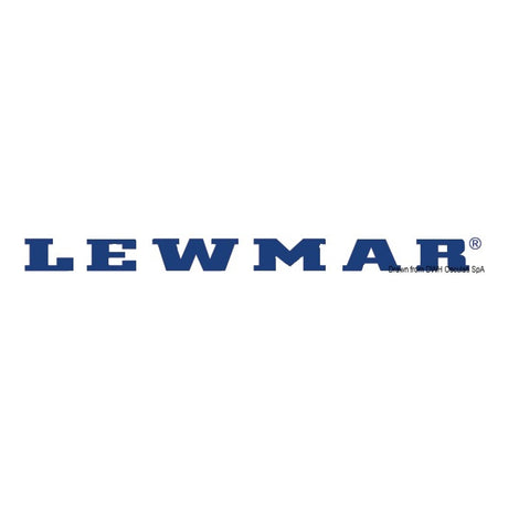 Lewmar Organiser Ocean