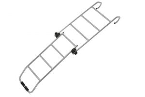 Fabbri Optional Allestimento Veicoli Comm.Barro SCALETTA DELUXE 6801819