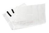Coperta ignifuga spegnifuoco - 100x100 cm
