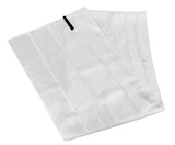 Lampa Coperta ignifuga spegnifuoco - 120x180 cm 68066
