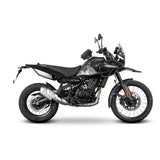 Shad Click System R011CS Tankrucksack Royal Enfield Himalayan 450 2024-2026