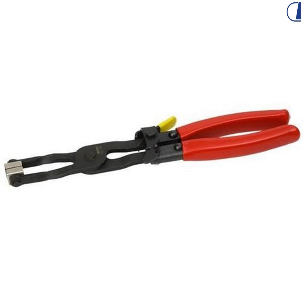 Alde Pinza stringi fascette per codici 1900-052, 1900-176, 1900-258