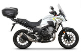 Shad Top Master Attacco Bauletto Honda CB500X 2013 H0CX56ST