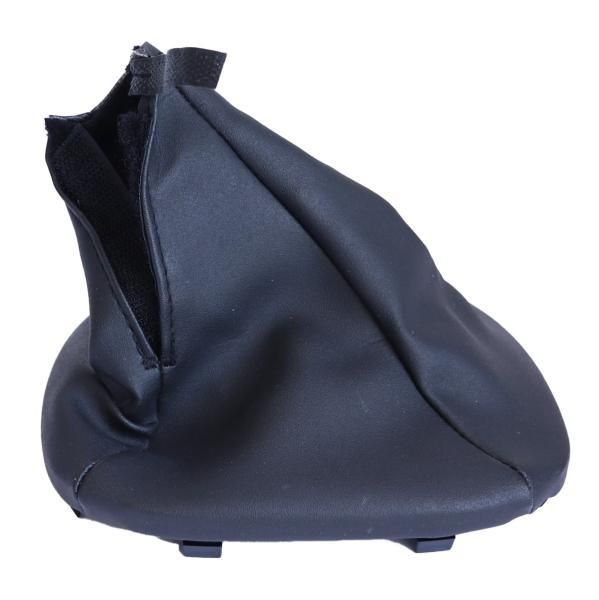 Cora Cuffia cambio FIAT Panda III 12>