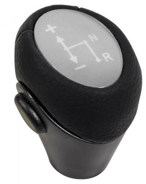 Cora Automatic Gear Knob SMART ForTwo 98>14