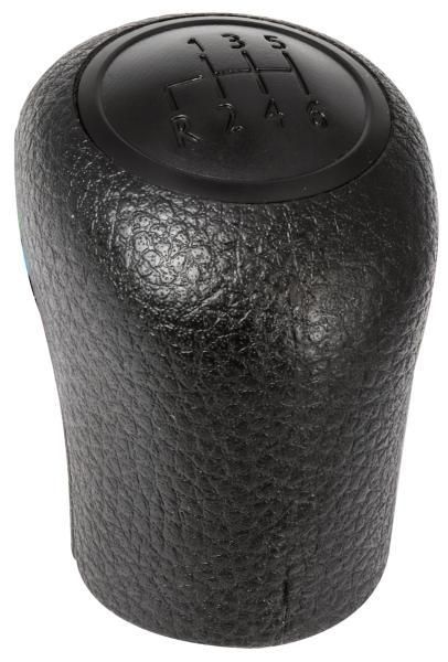 Cora Pomello Cambio 6 Marce Mercedes Vito/Viano 03>14