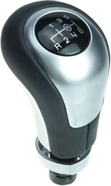 Cora 6 Speed ​​Gear Knob Mercedes A 12>18 / B 11>18