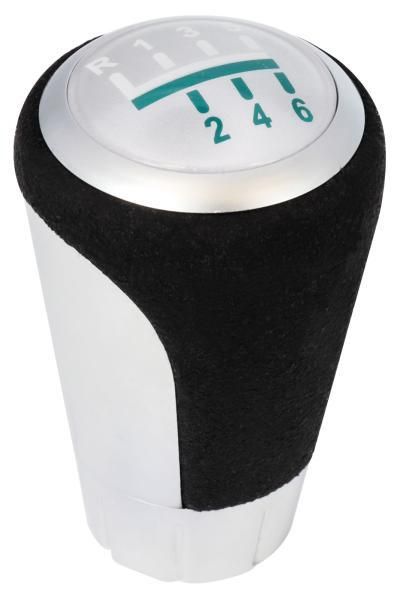 Cora 6 Speed ​​Gear Knob BMW 1/3 Series