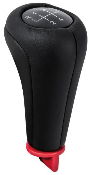 Cora 5 Speed ​​Gear Knob BMW 3 Series 90>12, 5 Series 95>10