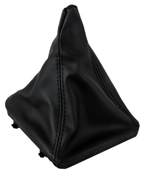 Cora Schaltsack für BMW 3er Reihe 98>05 (E46)