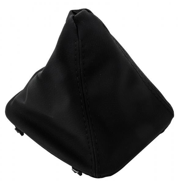 Funda de palanca de cambios Cora para BMW Serie 5 95>03 (E39)