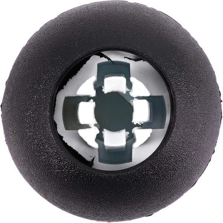 Cora Pomello cambio automatico SMART ForTwo 98>07