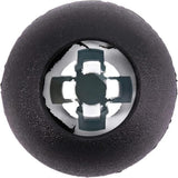 Cora Automatic Gear Knob SMART ForTwo 98>07