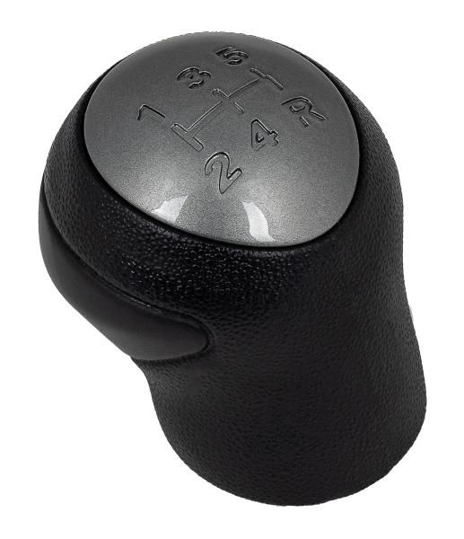 Cora Pomello cambio 5 velocità FORD Ka 08>16